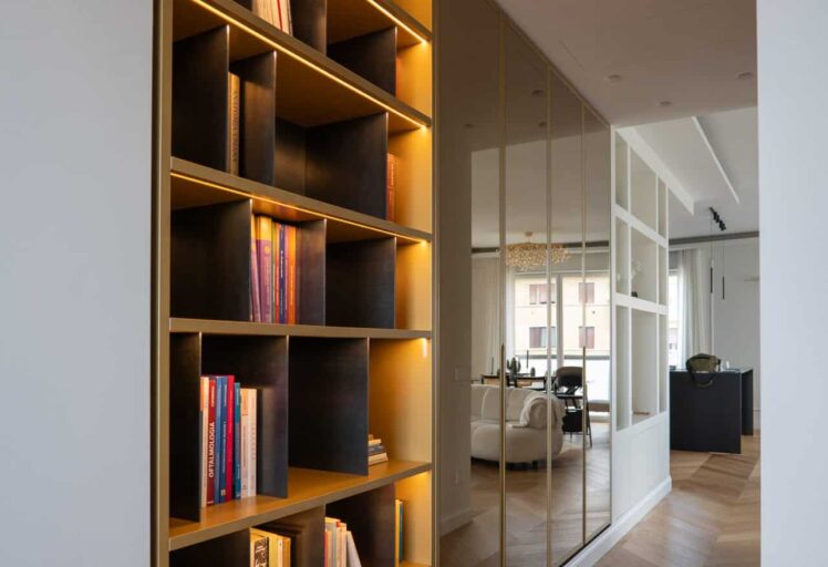Libreria